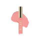 Stay Put Liquid Lip Longwear Lipstick