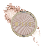 Strobelight Instant Glow Powder Highlighter