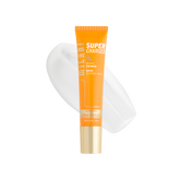 Supercharged Dewy Primer