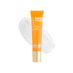 Supercharged Dewy Primer