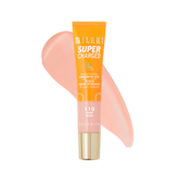 Supercharged Brightening Undereye Tint