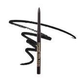 Supreme Kohl Kajal Eyeliner