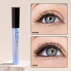 Highly Rated Anti-Gravity Waterproof Mascara