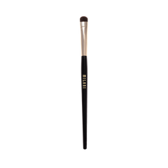 Eyeshadow Smudge Brush