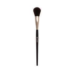 Tapered Powder Brush
