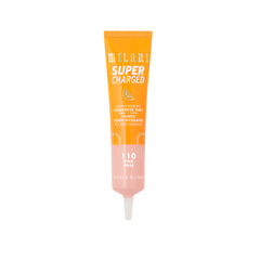 Supercharged Brightening Undereye Tint