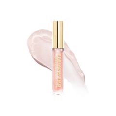 Keep It Full Maxxx Balmshell Lip Plumping Balm