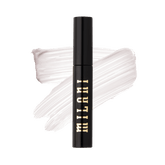 The Clear Brow