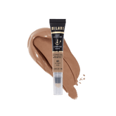 Conceal + Perfect Liquid Contour