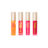 Fruit Fetish Lip Oil Set