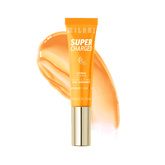 Supercharged Lip Balm
