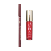 Plump & Shine Lip Duo