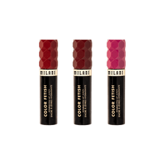 Lip Stain Squad Kit