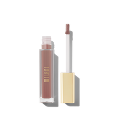 Amore Matte Lip Crème