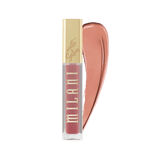 Amore Satin Matte Lip Crème