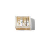 Duo Sharpener