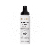 Make It Last Dewy - Dewy Finish Setting Spray