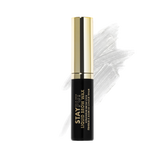 Stay Put Liquid Brow Wax
