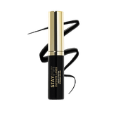 Stay Put Infinite Liner