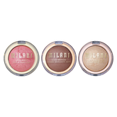Baked Trio Set