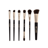 Brush Up Kit
