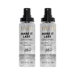 Make It Last Setting Spray Bundle