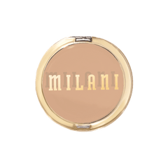 Conceal + Perfect Smooth Finish Cream To Powder