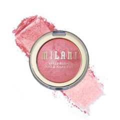 Baked Blush