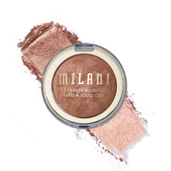 Baked Blush