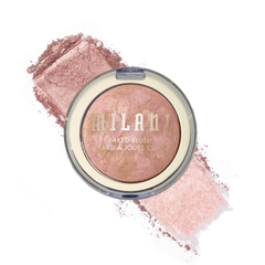 Baked Blush