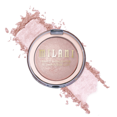 Baked Highlighter
