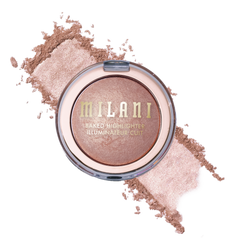 Baked Highlighter