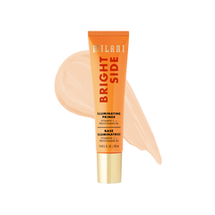 Bright Side Illuminating Primer