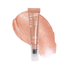 Color Fetish Hydrating Lip Stain