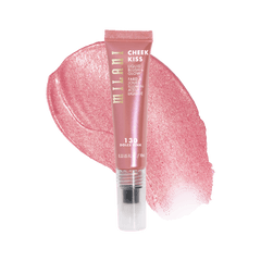 Color Fetish Hydrating Lip Stain