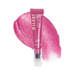 Color Fetish Hydrating Lip Stain