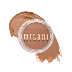 Cheek Kiss Cream Bronzer