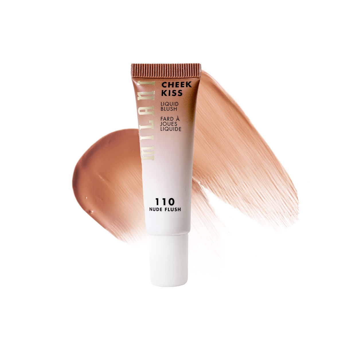 Cheek Kiss Liquid Blush
