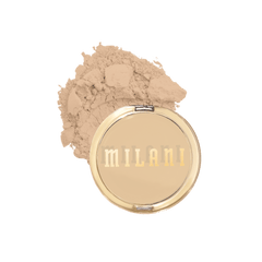 Conceal + Perfect Shine-Proof Powder