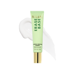 Erase Base Blemish Control Primer