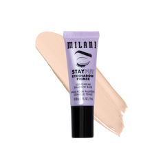 Stay Put Eyeshadow Primer