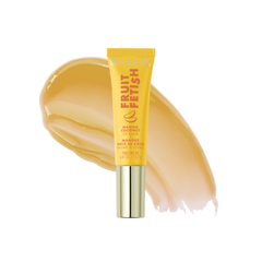 Fruit Fetish Lip Balm