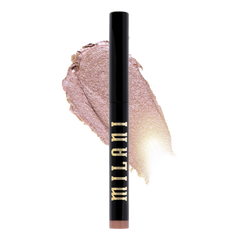 Gilded Eyeshadow Sticks