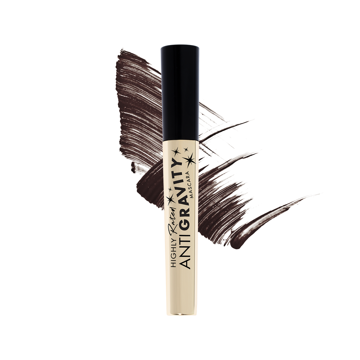 Highly Rated Anti-Gravity Mascara