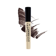 Highly Rated Anti-Gravity Mascara