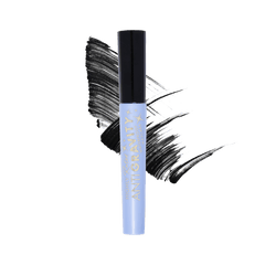 Highly Rated Anti-Gravity Waterproof Mascara