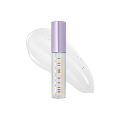 Highly Rated Diamond Lip Gloss