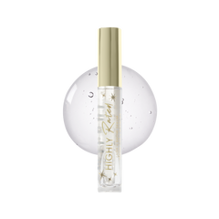 Highly Rated Lash & Brow Serum