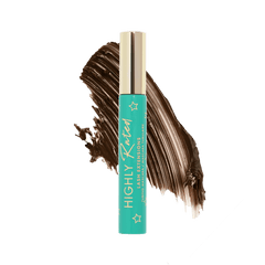 Highly Rated Lash Extensions Lengthening Tubing Mascara