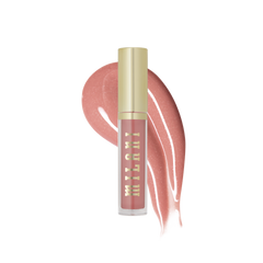 Keep It Full Maxxx Lip Plumper